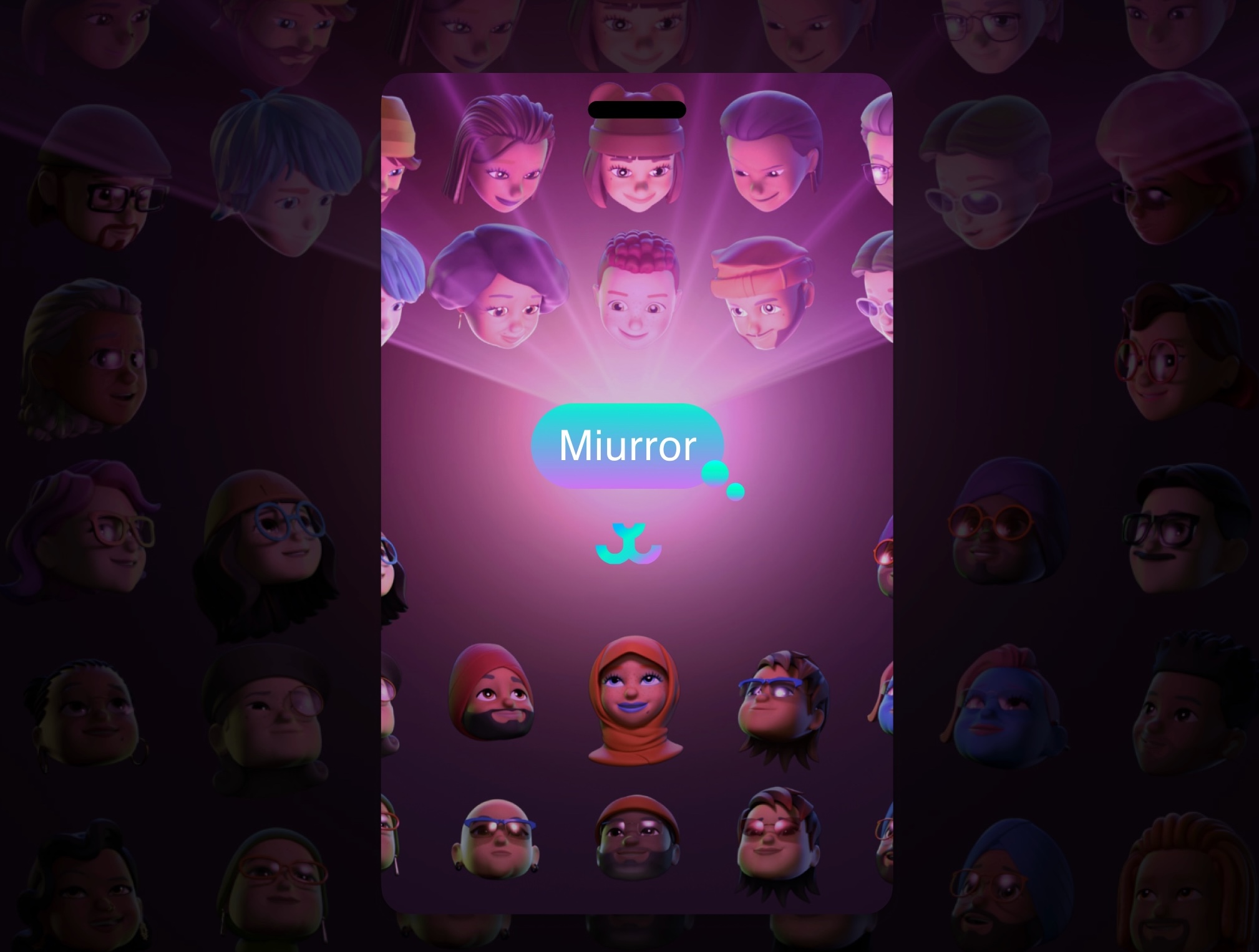 Framer's Component Picker