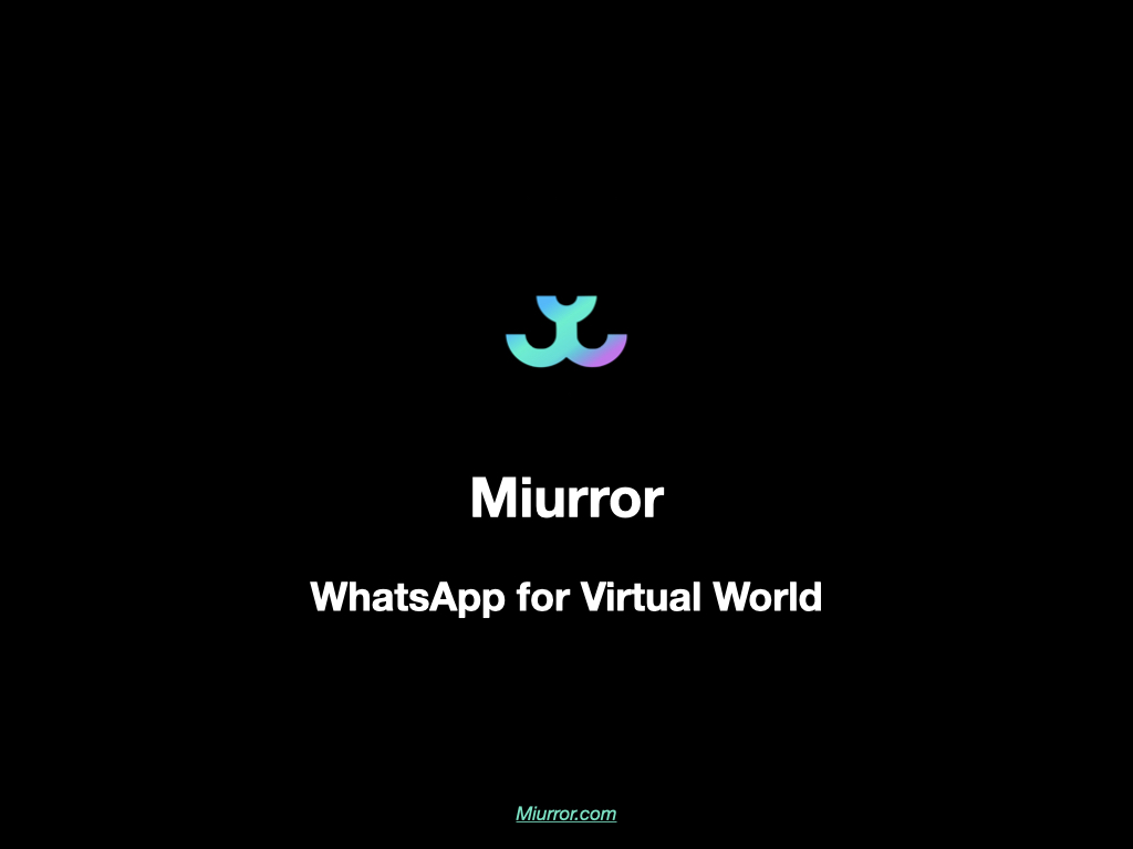 Framer's Component Picker