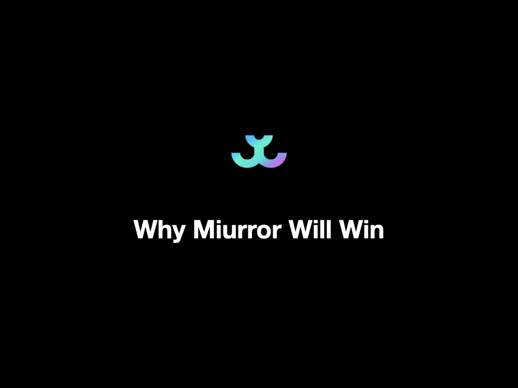 Framer's Component Picker