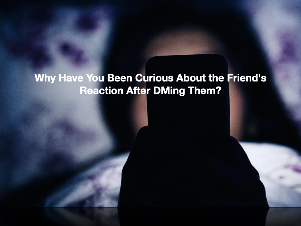 Framer's Component Picker