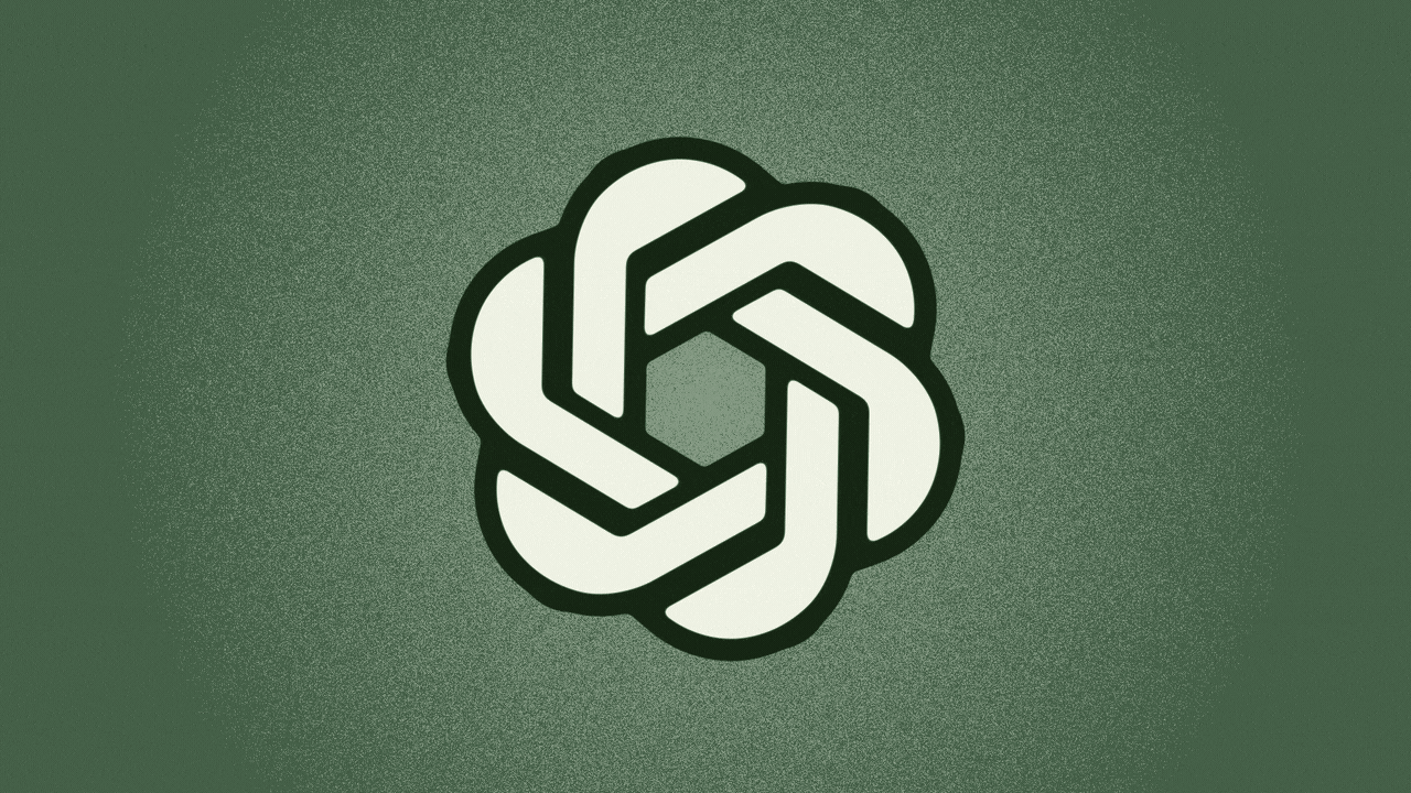 Framer's Component Picker